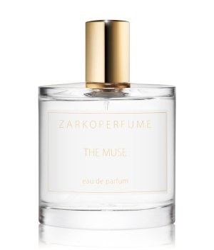 ZARKOPERFUME The Muse Eau de Parfum 100 ml