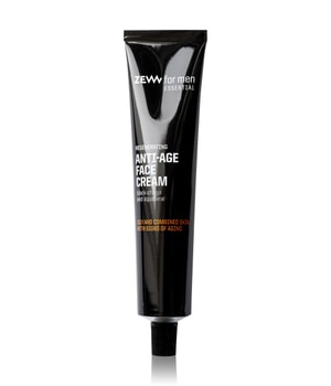 ZEW for Men Anti-Age Face Cream Regenerating Gesichtscreme 50 ml