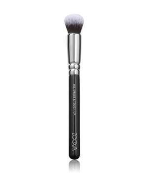 ZOEVA 110 Prime & Touch-Up Konturenpinsel 1 Stk