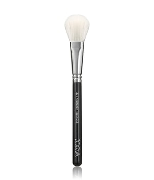 ZOEVA 132 Highlight Blender Highlighter Pinsel 1 Stk