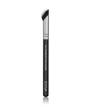 ZOEVA 146 Concealer Touch & Blend Face Brushes Concealerpinsel 1 Stk