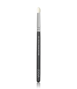 ZOEVA 231 Detail Crease Definer Lidschattenpinsel 1 Stk