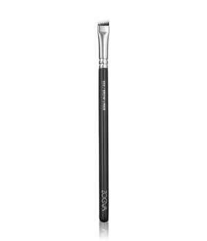 ZOEVA 322 Brow Liner Augenbrauenpinsel 1 Stk