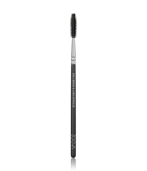 ZOEVA 324 Brow & Lash Spoolie Augenbrauenpinsel 1 Stk