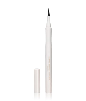 ZOEVA Always Perfect Eyeliner Eyeliner 1 ml Schwarz