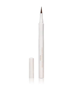 ZOEVA Always Perfect Eyeliner Eyeliner 1 ml Braun