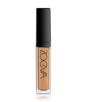 ZOEVA Authentik Skin Perfector Concealer 6 ml Hellbraun