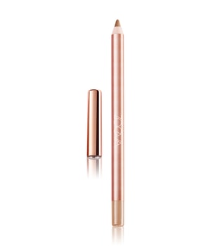 ZOEVA Limitless Joy Eyeliner Eyeliner 1.2 g Nude