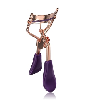 ZOEVA Ooh La Lash Curler Wimpernzange 1 Stk