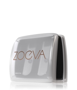 ZOEVA Velvet Love Duo Sharpener Spitzer 1 Stk