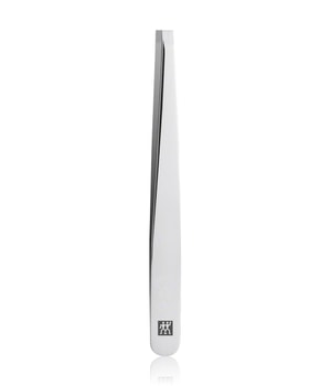 Zwilling Classic Gerade Pinzette Pinzette 1 Stk