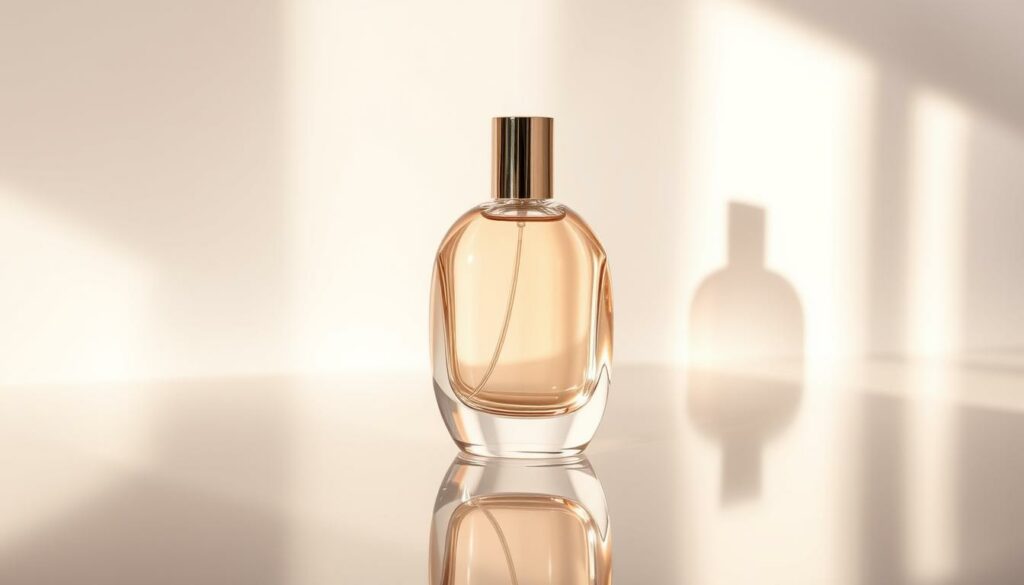 Wie lange halten 50ml Parfum?